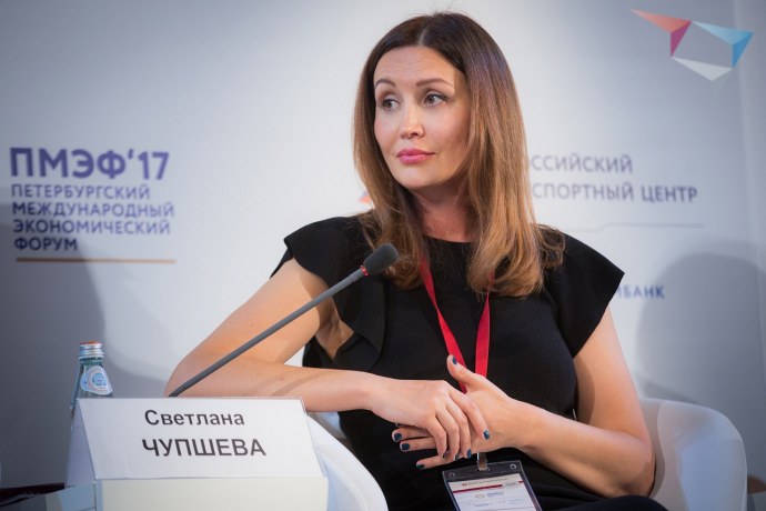 Кизеева Юлия Борисовна Воркута