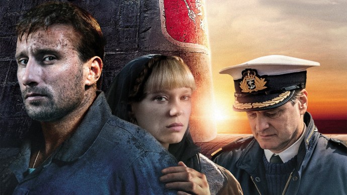 Валентина Григорьева стример