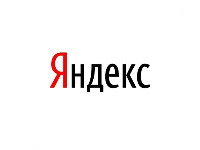 Сарафаны для женщин