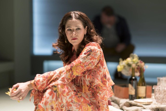 Элейн Кэссиди Elaine Cassidy 2021 сейчас