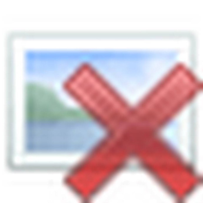 Материнская плата MSI 865gvm2-LS