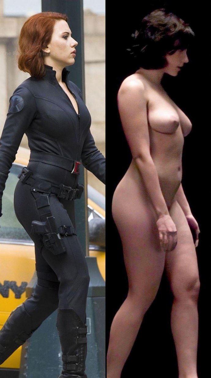 Celebrity babecock sperm Элизабет Олсен