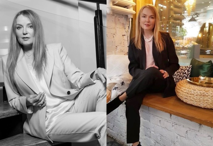 Лариса Удовиченко анал
