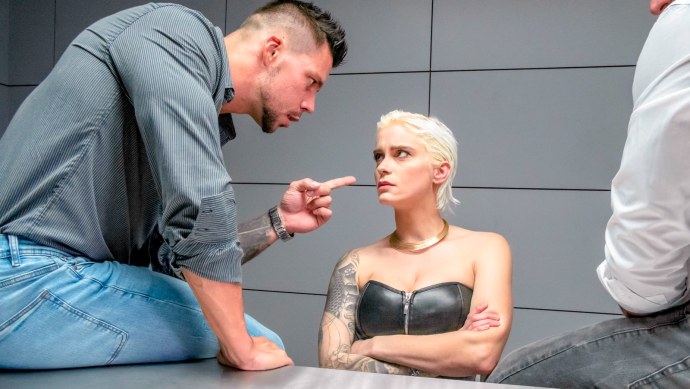 Mila-Milan-Digital-Playground-blown-away-Scene