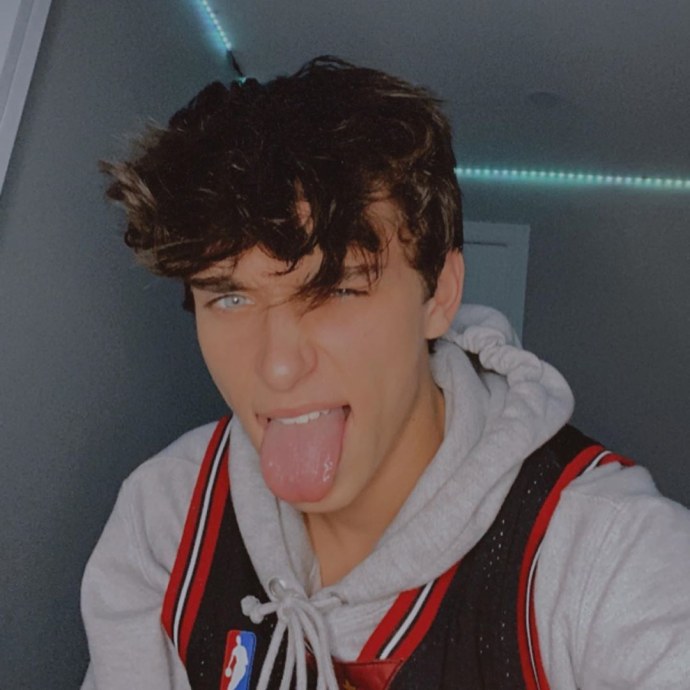 SNAILKICK 2020