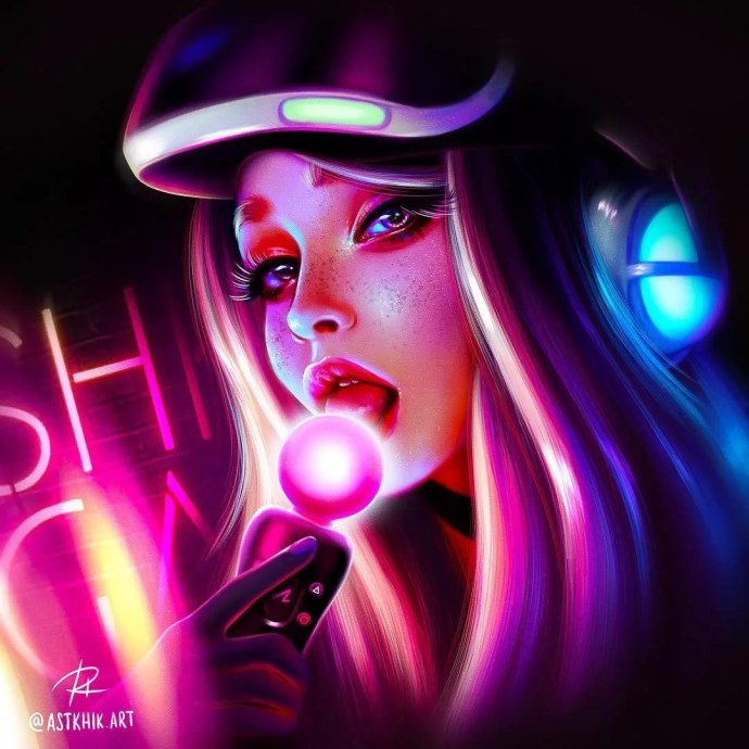 Renegade Raider Fortnite