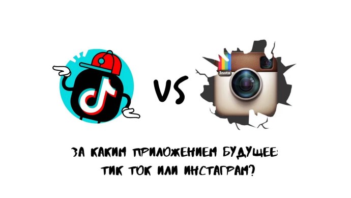 Арт для тик тока гача лайф