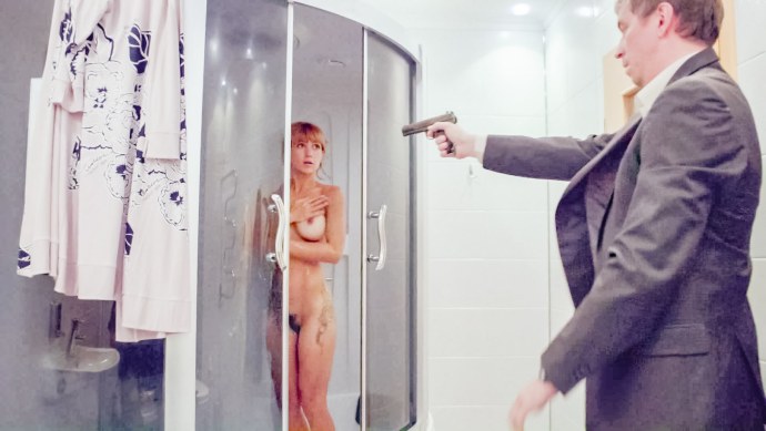 Екатерина Молоховская актриса xxx