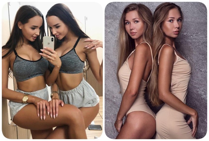 В тик ток три дня в пути