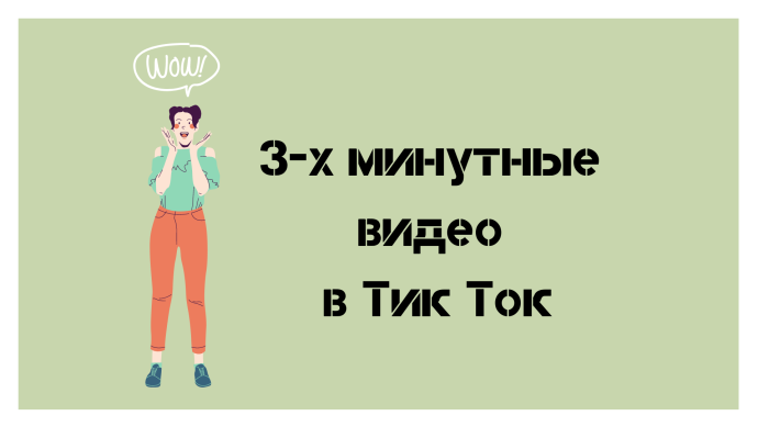 Аниме персонажи черно белые
