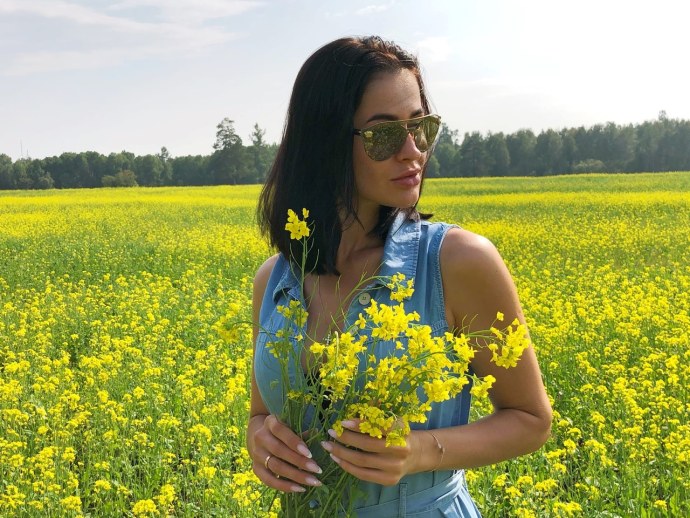 Анастасия Сорокина цензура