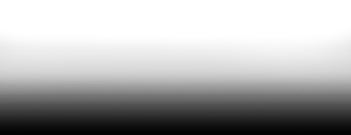National RX-5650