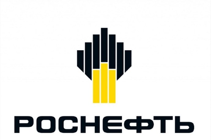 Анастасия тукмачёва feet
