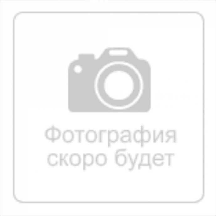 Французская диета анекдот