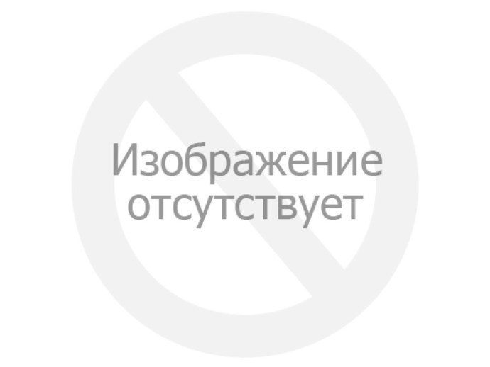 Лена нитро фильмы