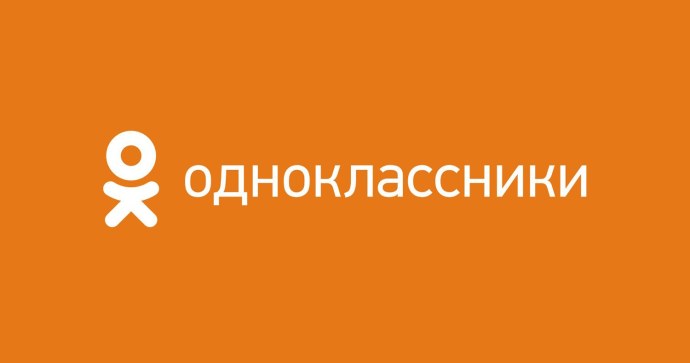 Частный интимный фотоальбом