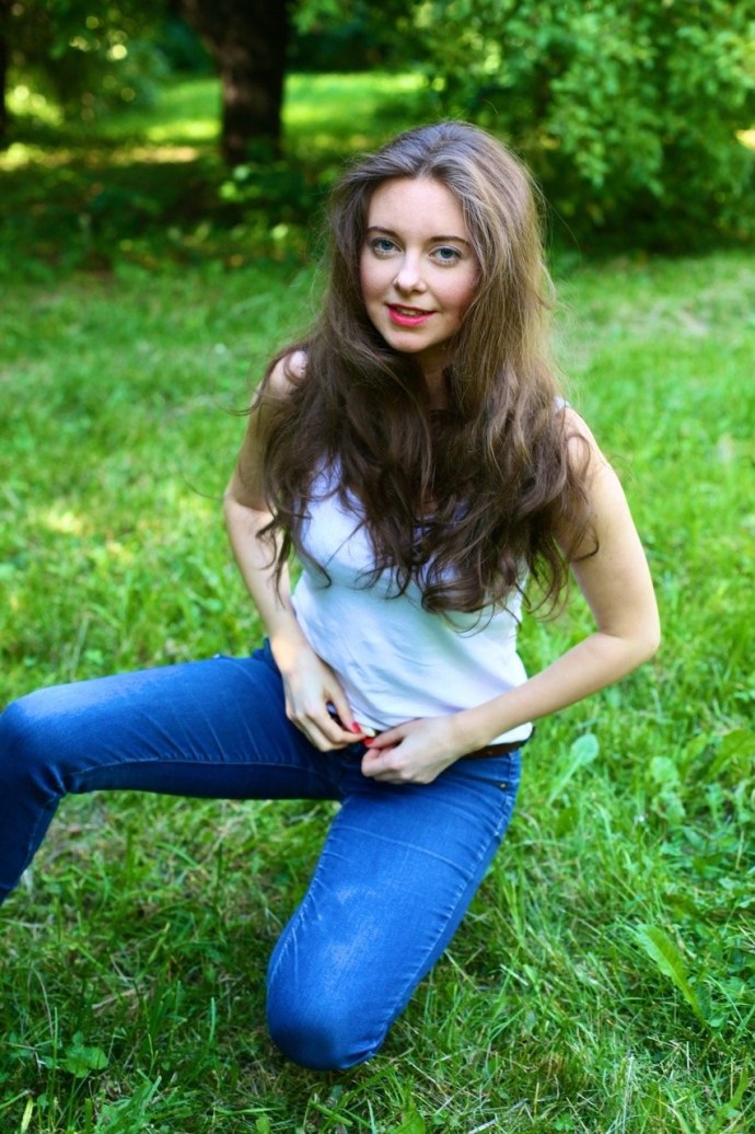 Отец Зайцева +1
