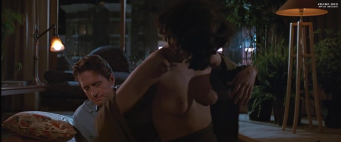 Waterworld 1995 Jeanne Tripplehorn