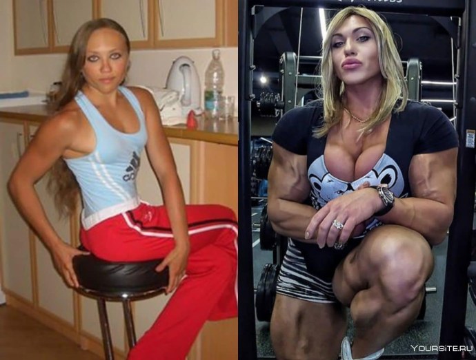 Наталья Кузнецова Трухина приват