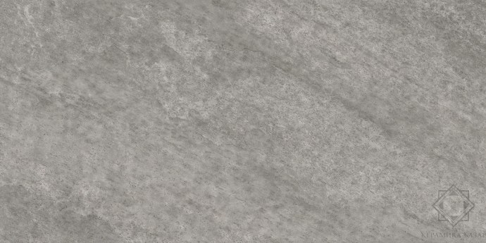 Aura Treboli 584-1