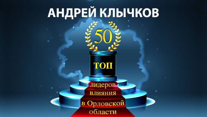 Привалов и и Введение в теорию функций комплексного переменного