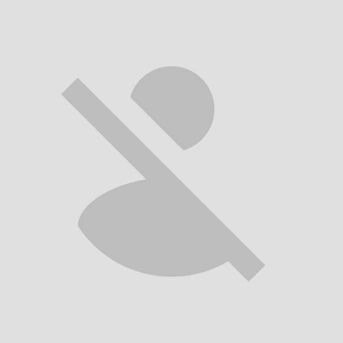 Катрина Можар