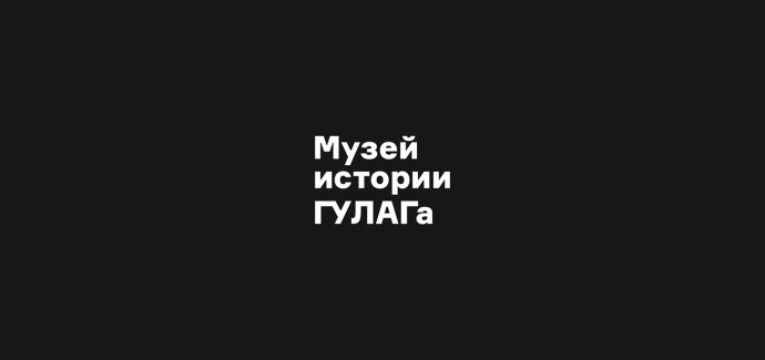 Позитивные иллюстрации Натальи Бушуевой
