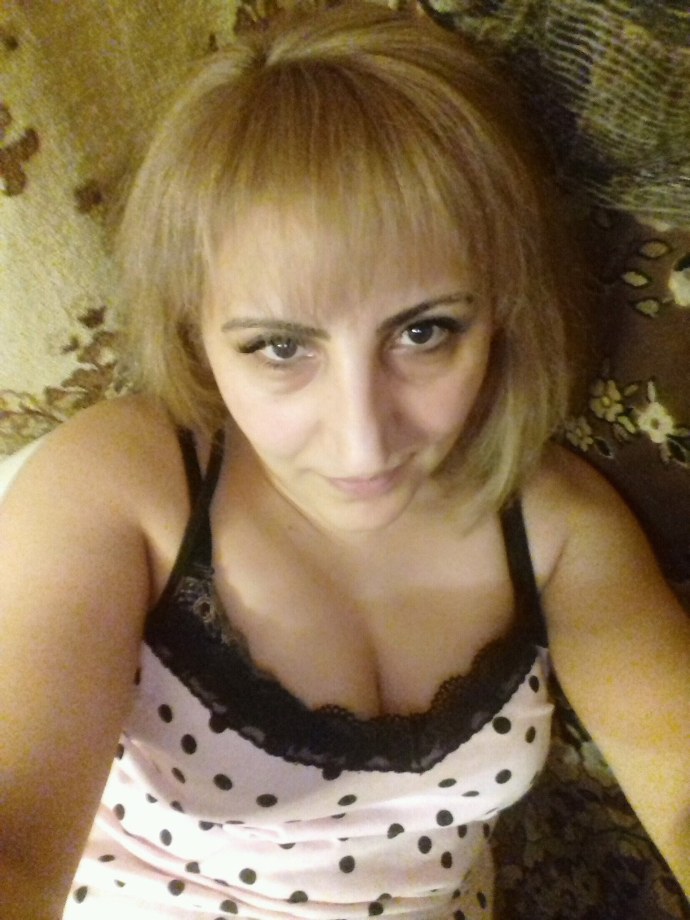 Имя Ирина