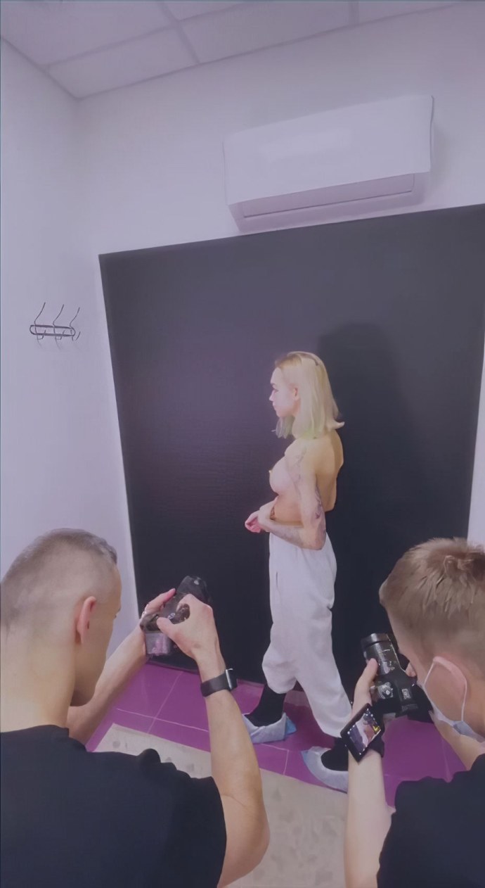 Диана Шурыгина слив голая