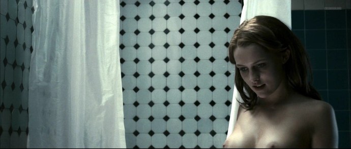 Тереза Палмер Teresa Palmer nude