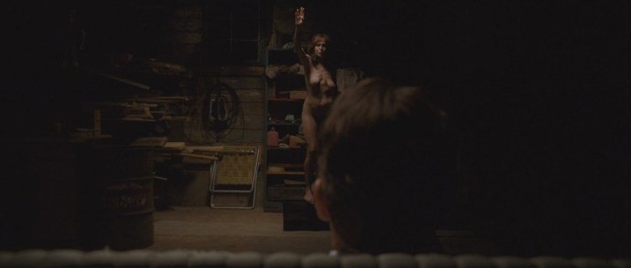 Amy Brentano