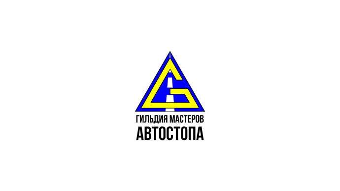 Наташа Королева Инстаграм