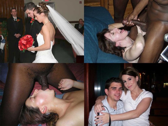 Порно-рассказы cuckold в картинках
