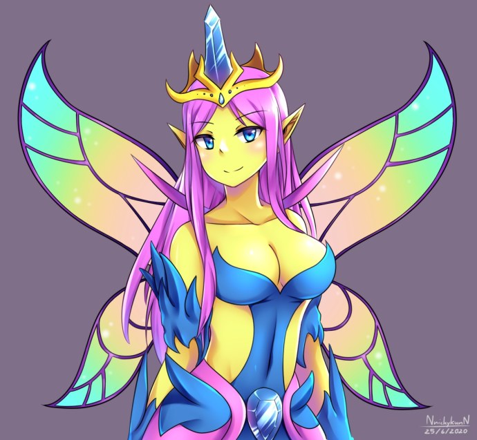 Малена Мария