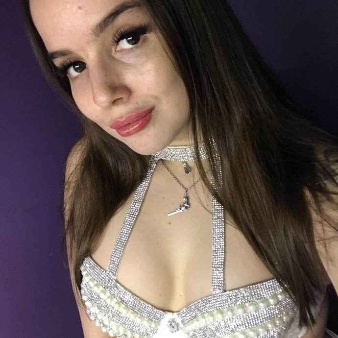 Лина Фаттахова