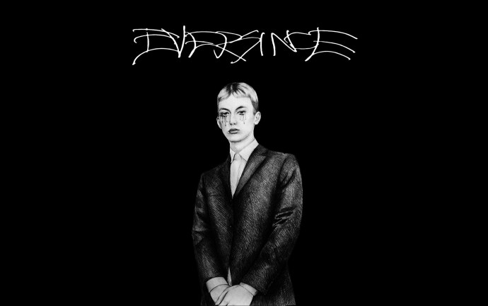 Bladee DG