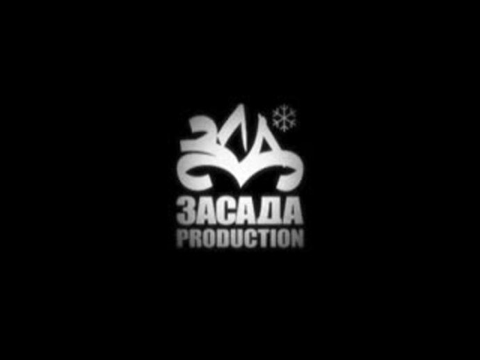 Босс рисунок карандашом на тему бизнес