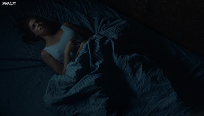 Тот, кто убивает – узник тьмы (2019 – 2021)
