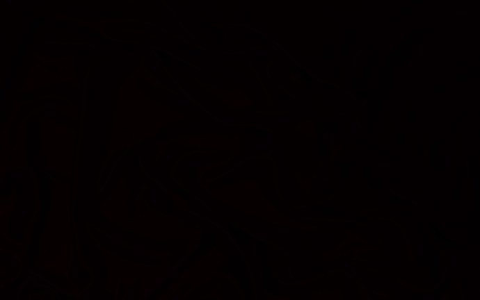 Обои на телефон тёмные тона