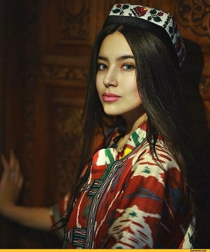 Bonu Biografiyasi
