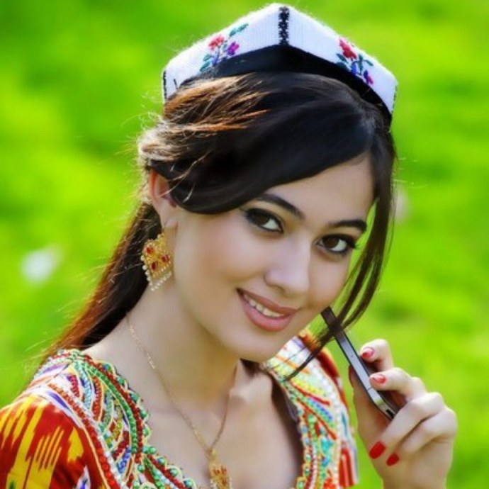 Енг Сара сехлар