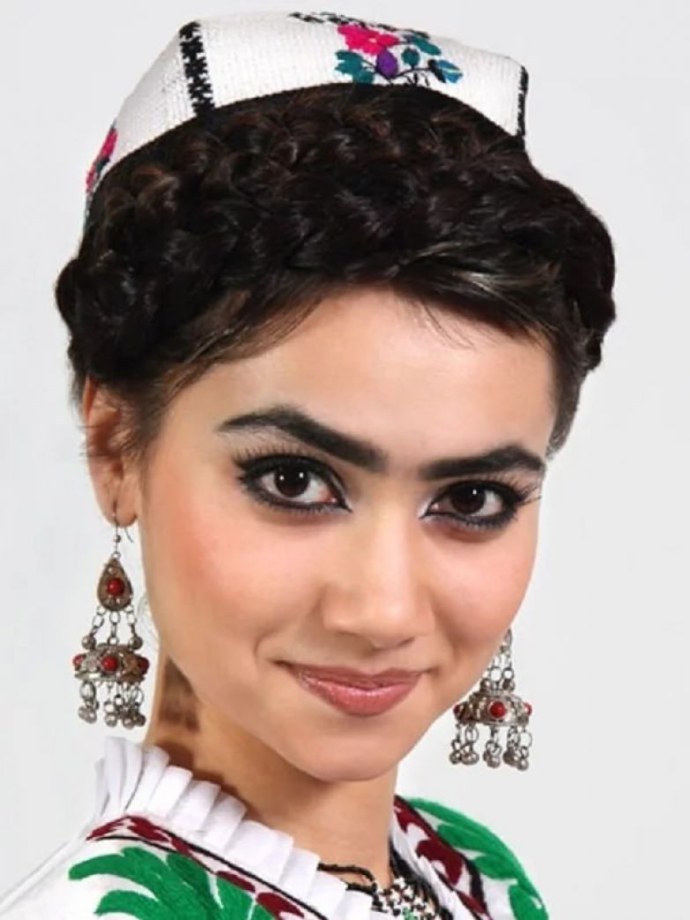 Medina Maimaiti