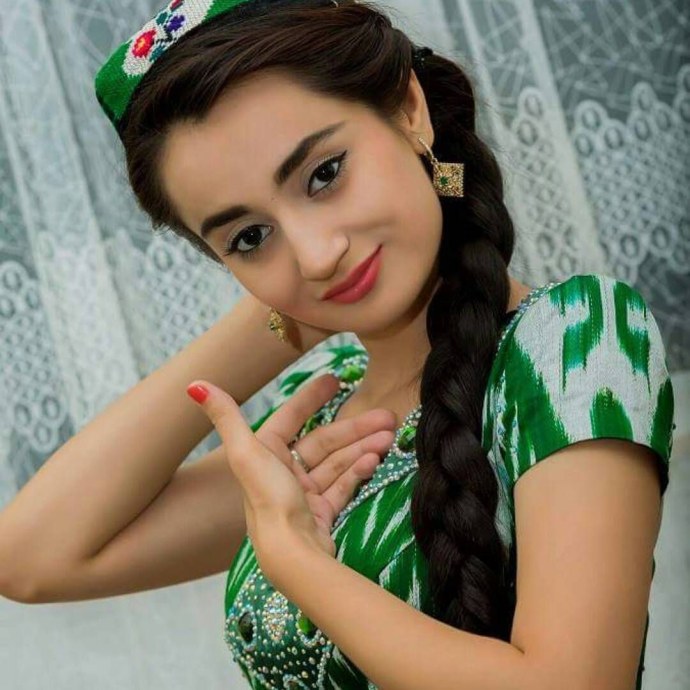 Arviana Listyanti