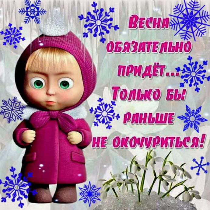 Эротическая фотосессия двух девушек