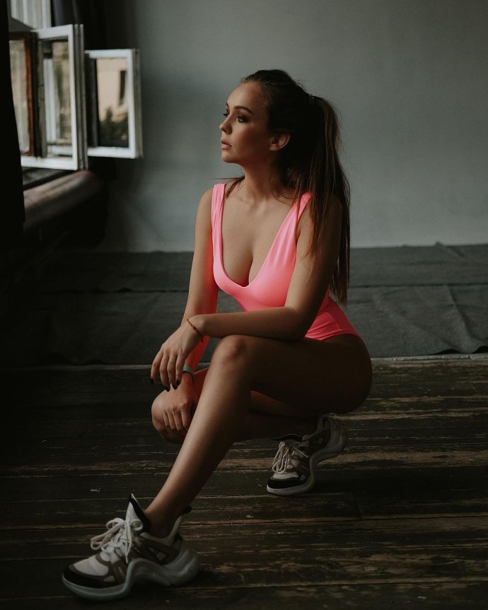 Маша и медведь новая метла 31 серия