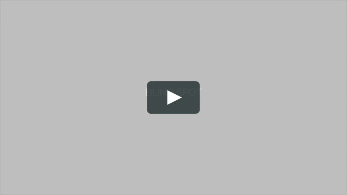 Ирина Муромцева 2019