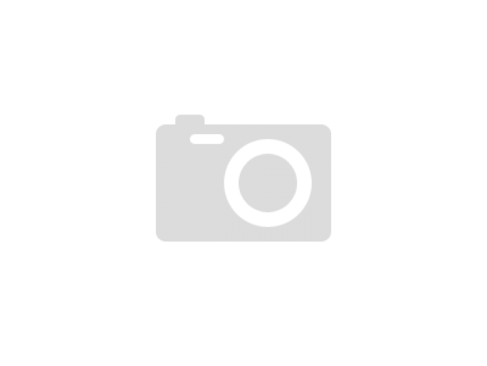 Ирина Теличева