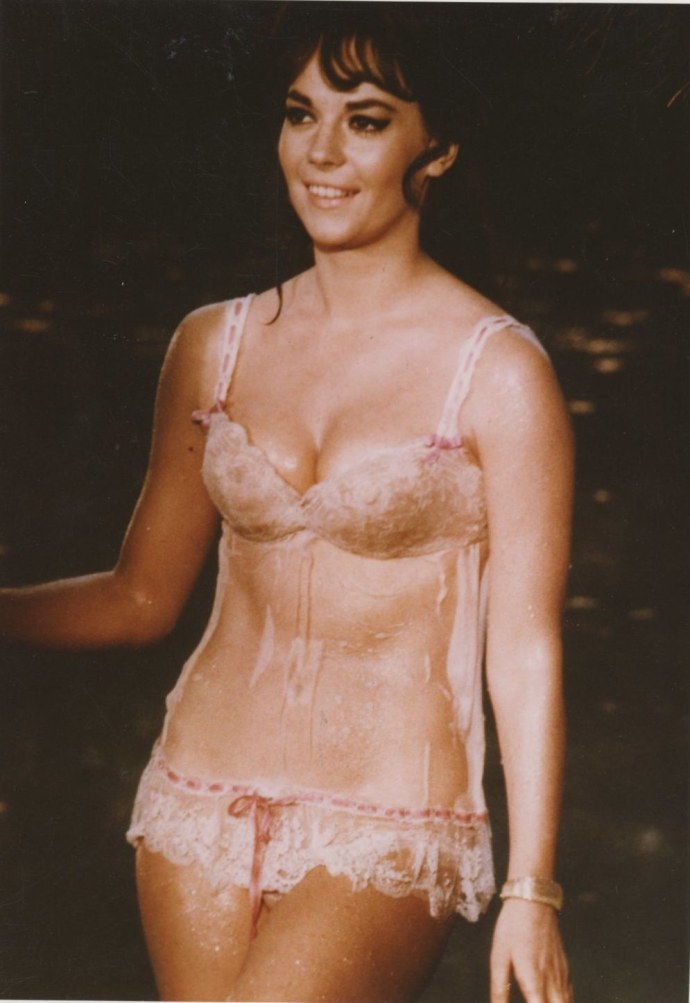 Bob Carol Ted Alice 1969