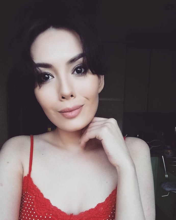 Linda o'Neil 2017