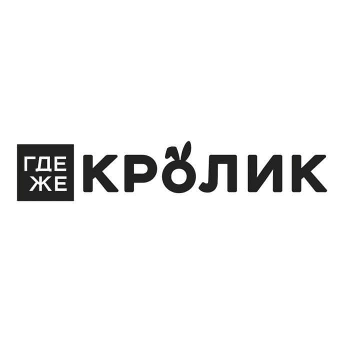 Обои Порнхаб